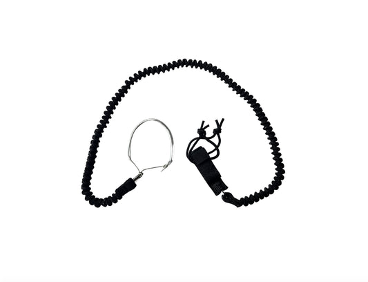 Leash Shock Cord