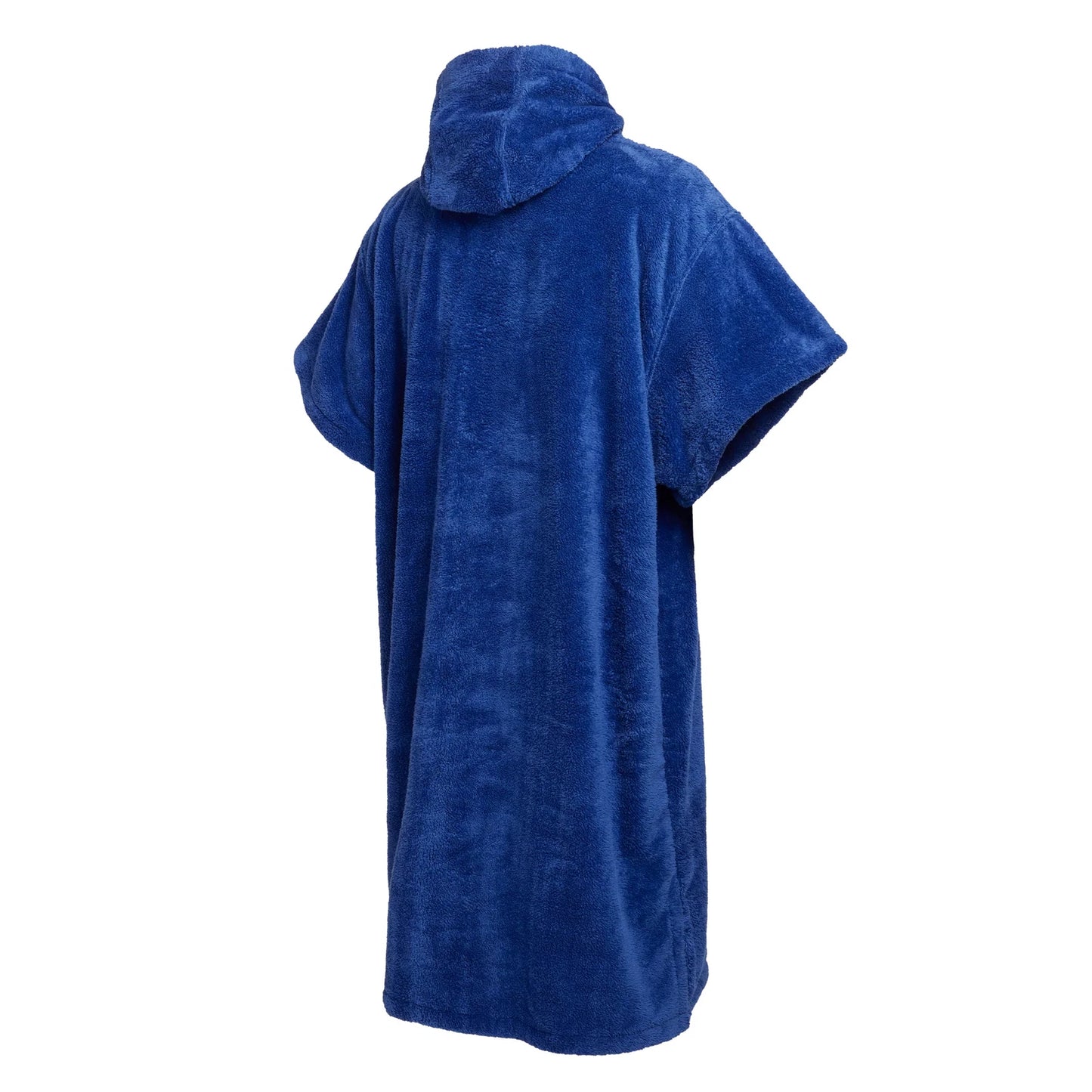 Mystic Poncho Teddy