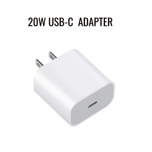 USB-C Charger for Lift Elite Hand Controller