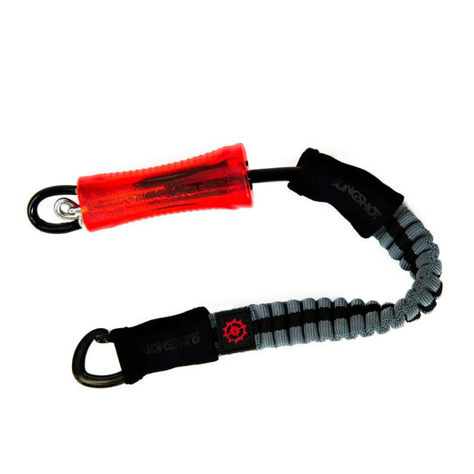 Sentry Kite Leash