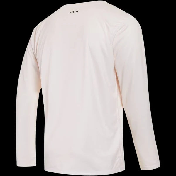 Mystic Star long sleeve quick dry rash guard top water shirt
