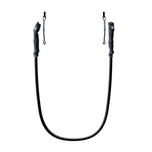 Wing Harness Line 75cm 29.5 in