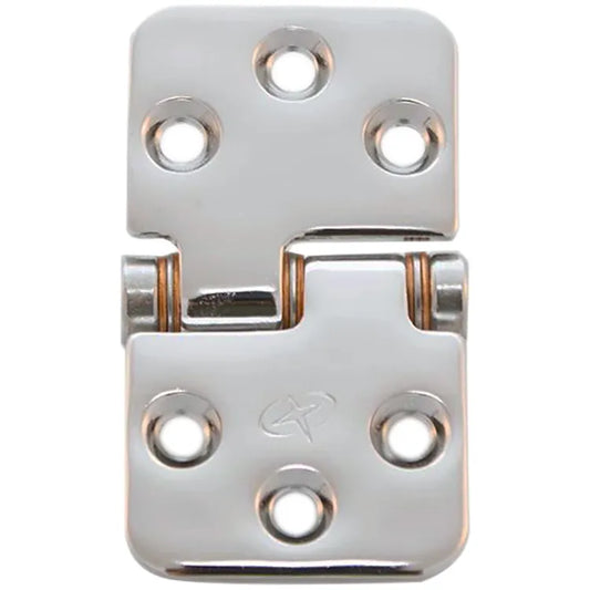 Lift efoil hinge EACH