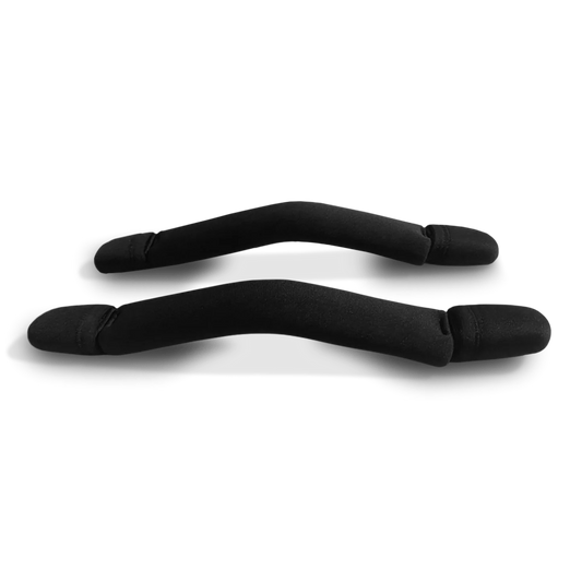 Lift efoil handle, pair