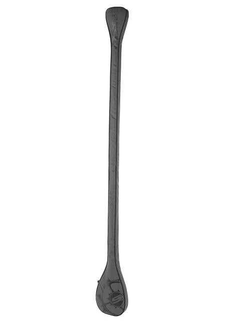 Slingshot SUP paddle Cover Bag