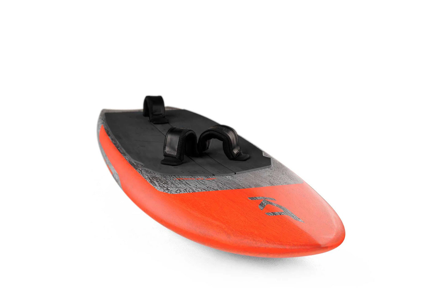 KT Super K 2 Pro Carbon