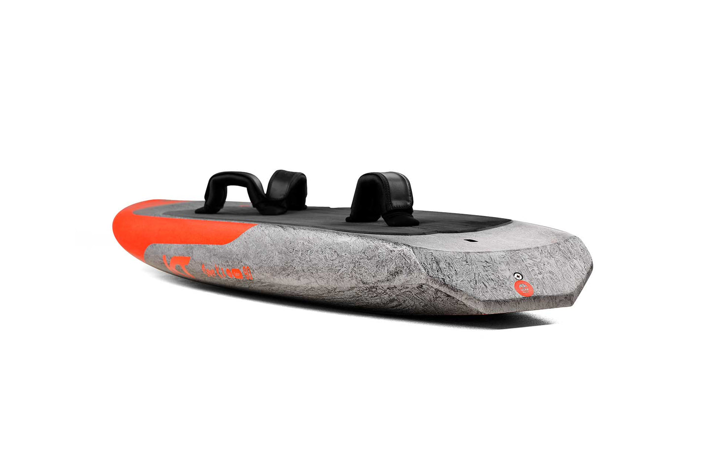 KT Super K 2 Pro Carbon