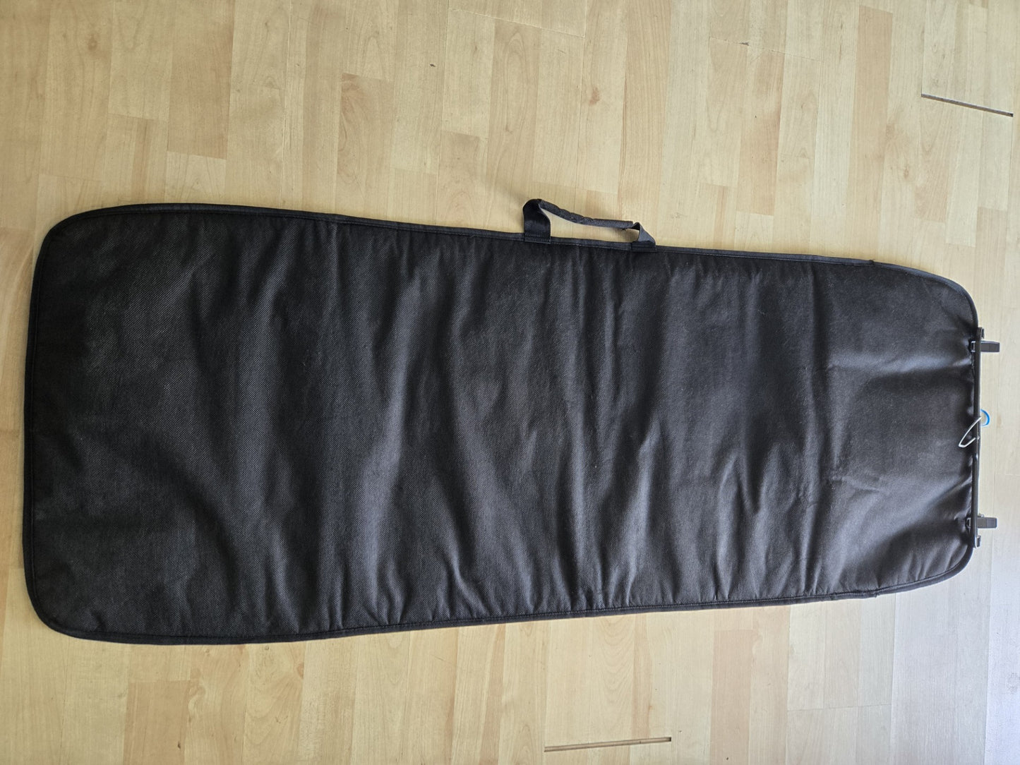 Cabrinha Single Board Bag 127cm