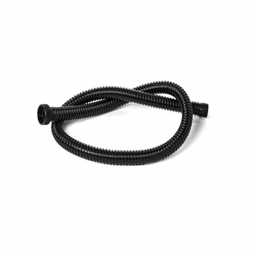 WMFG standard hose for kite pump