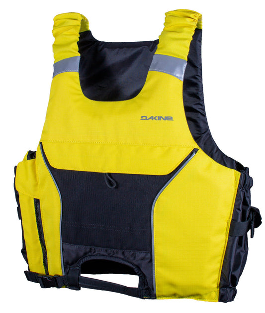 Dakine Seeker Vest Kids
